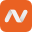 btcatering.co favicon